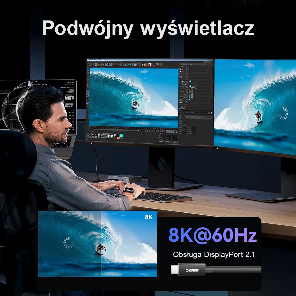 Zdjecie produktu 7