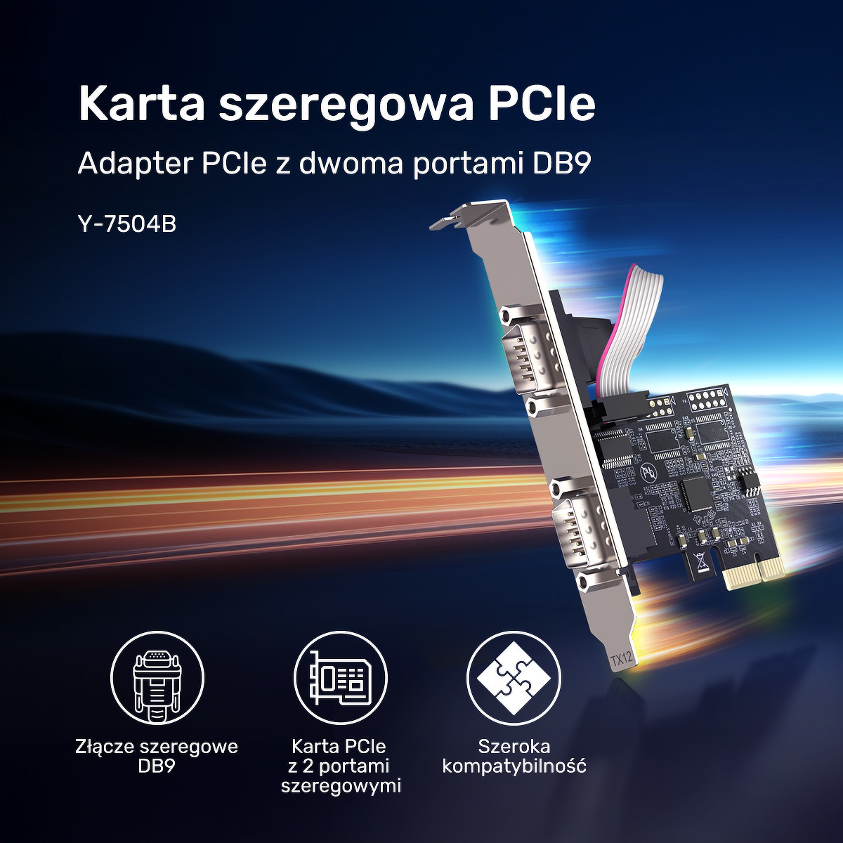Zdjecie produktu 4