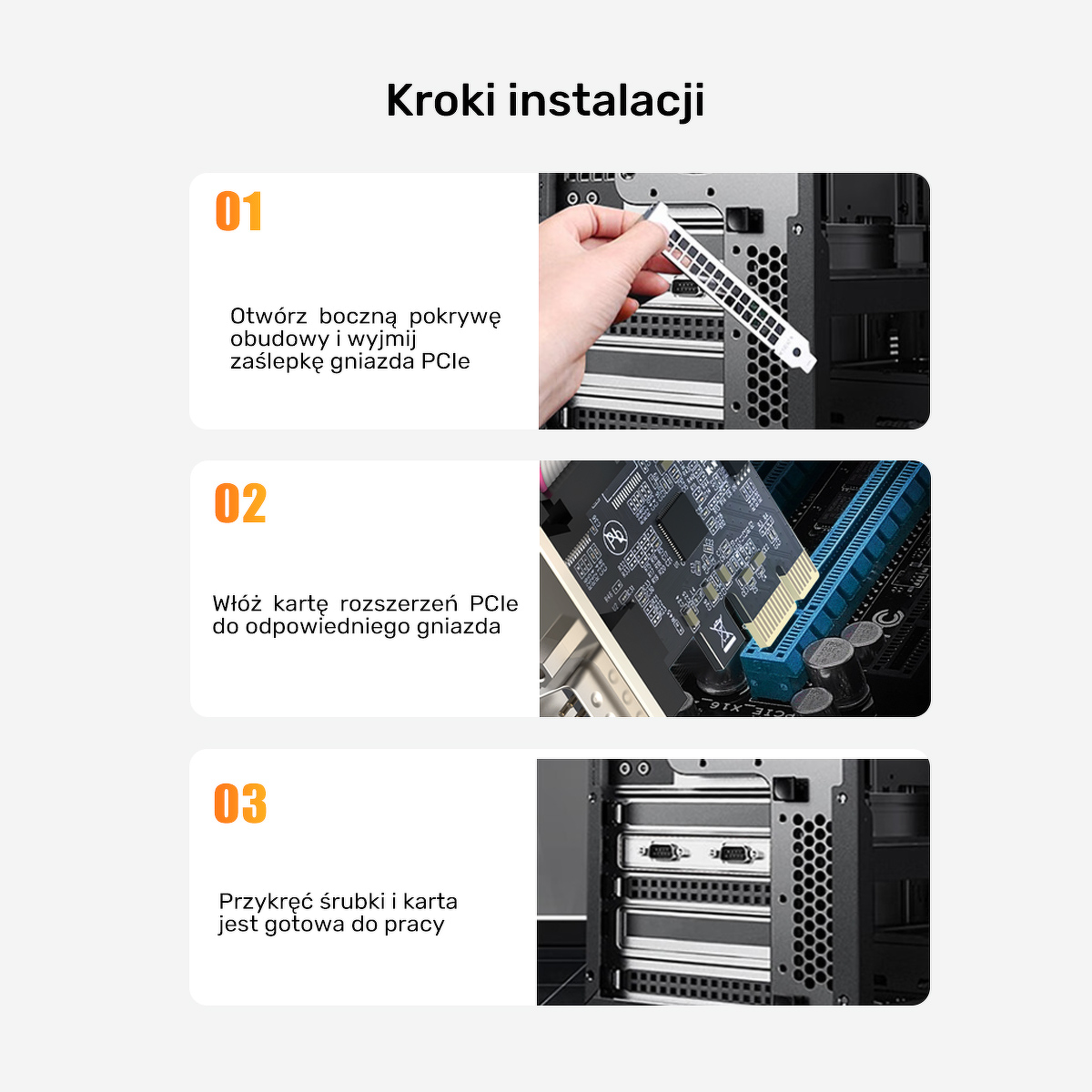 Zdjecie produktu 5