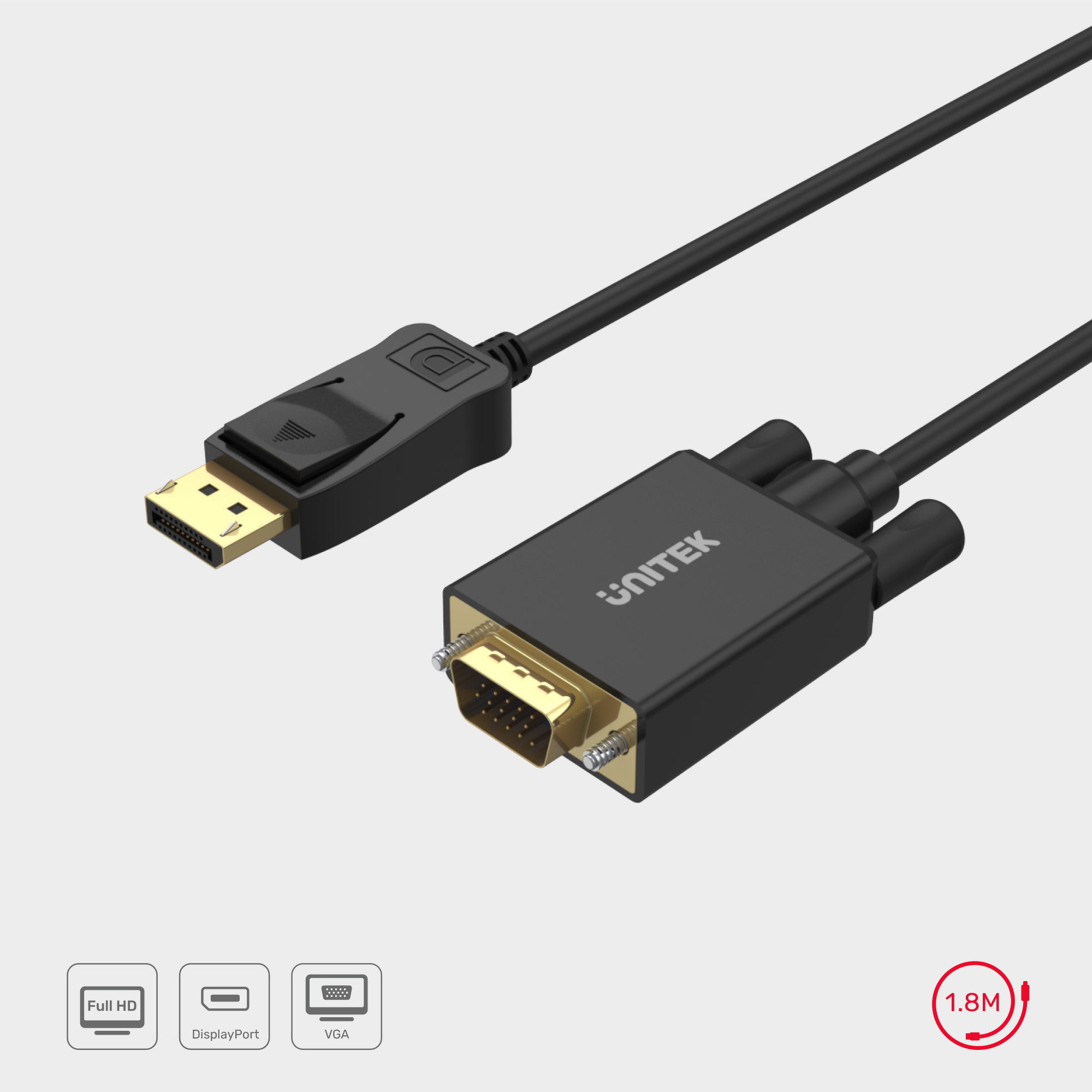 Zdjecie produktu 5