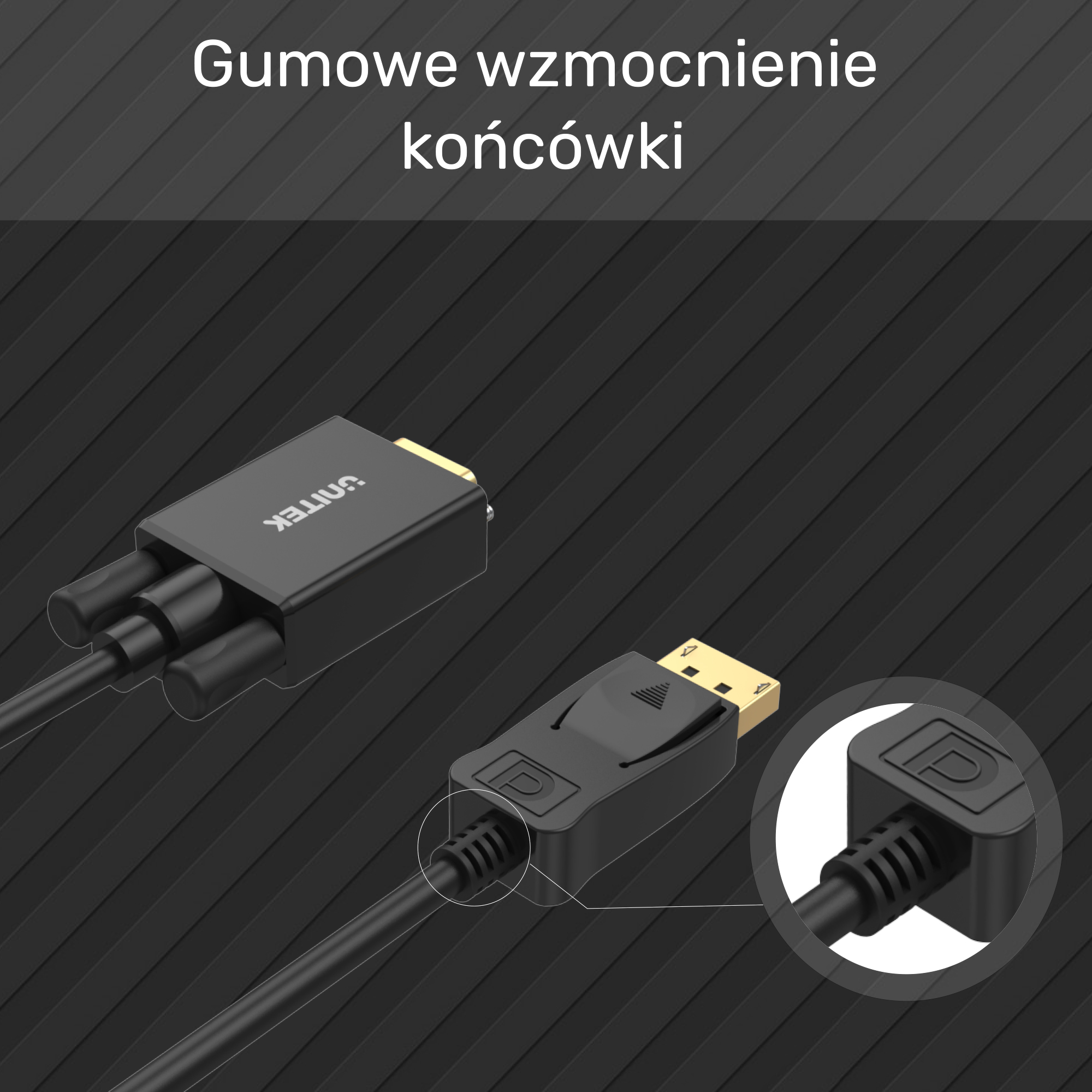 Zdjecie produktu 7