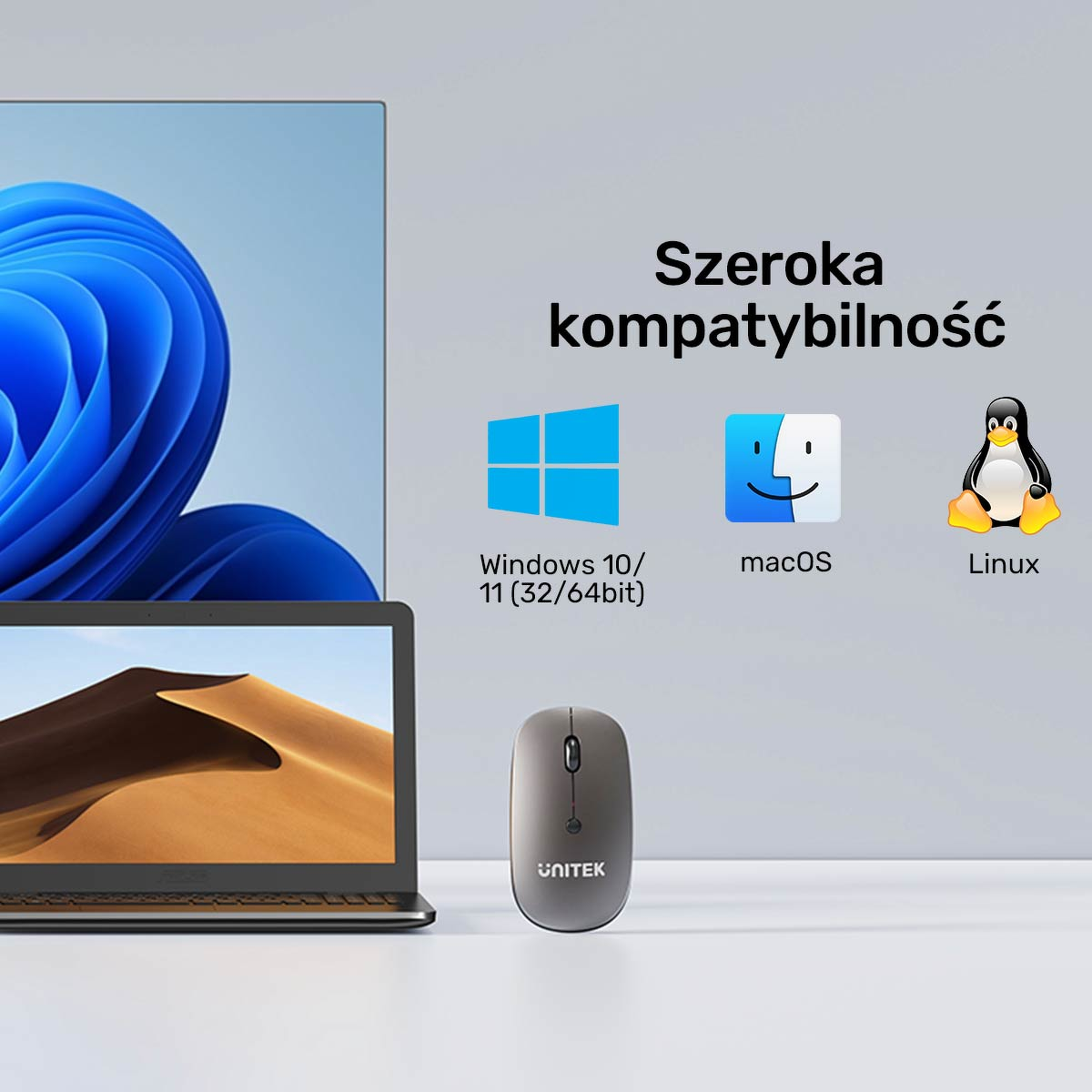 Zdjecie produktu 3
