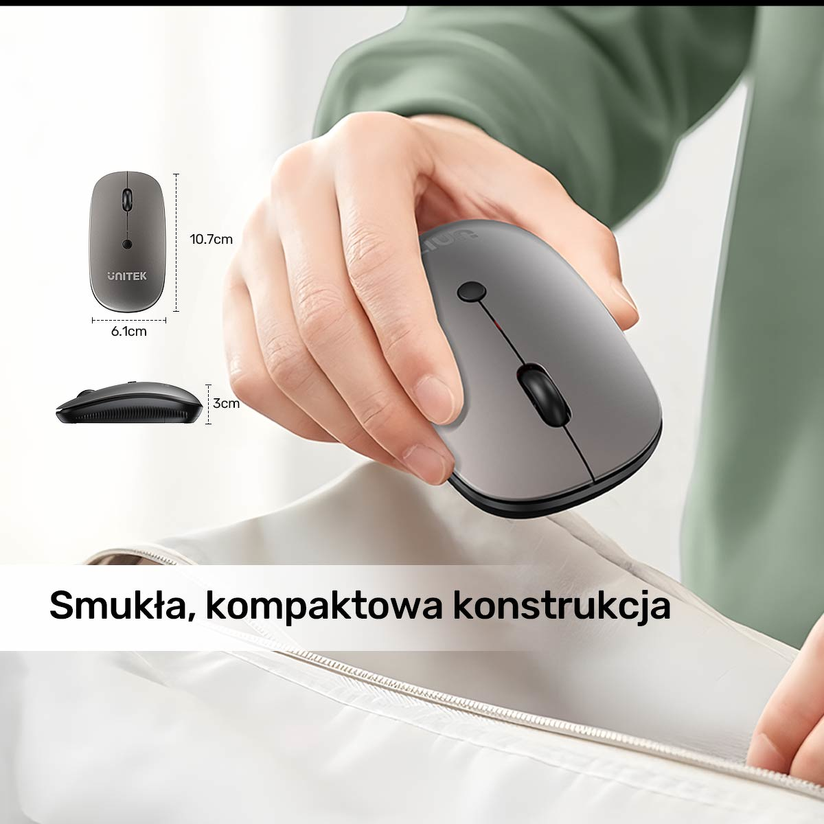 Zdjecie produktu 5