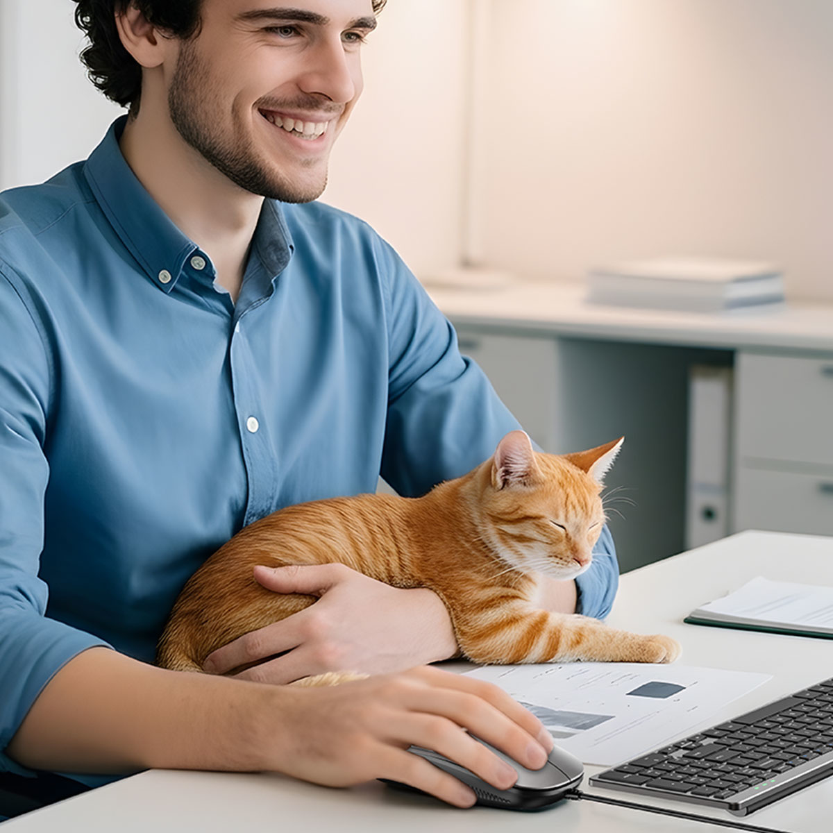 Zdjecie produktu 2