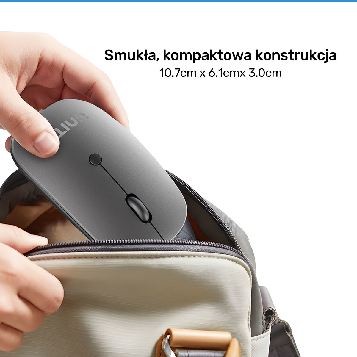 Zdjecie produktu 5