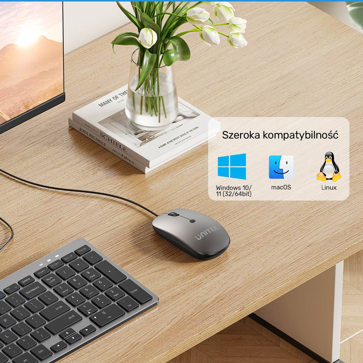 Zdjecie produktu 6
