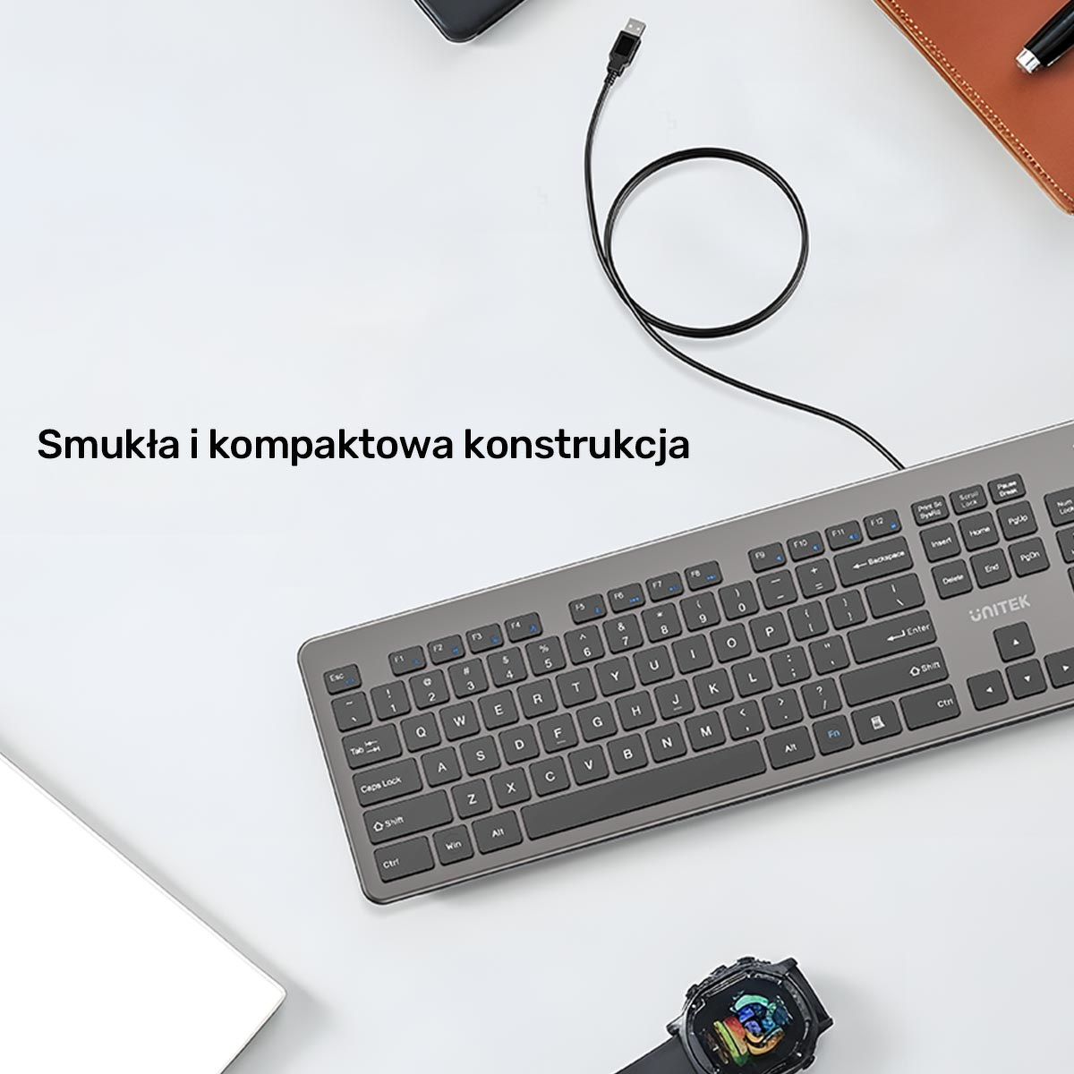 Zdjecie produktu 6