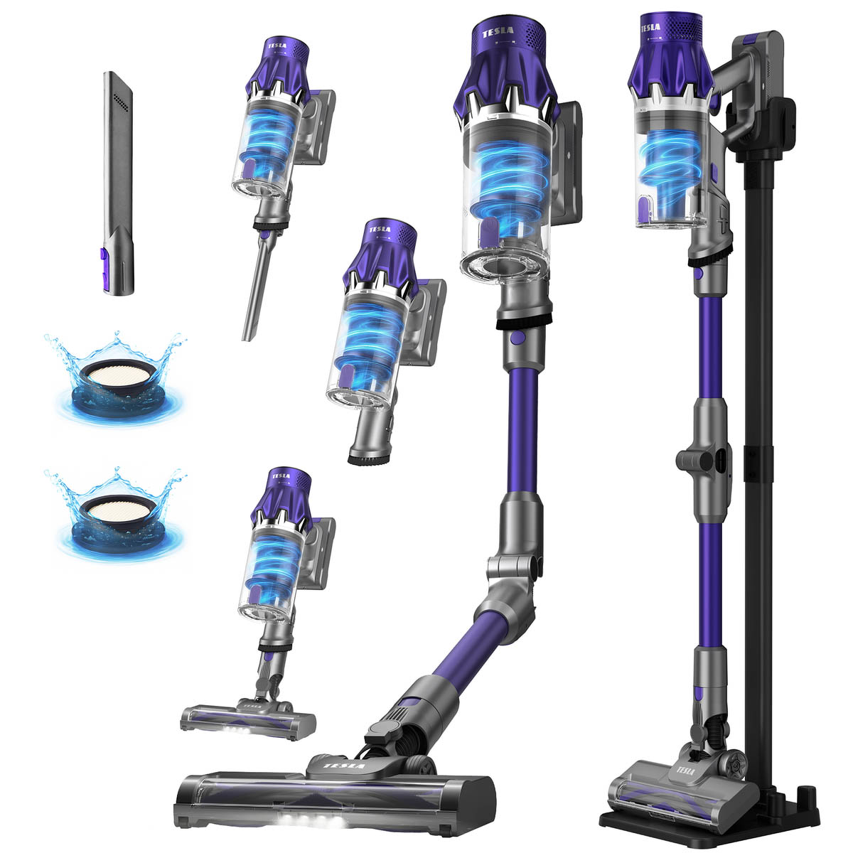 Zdjecie produktu 1