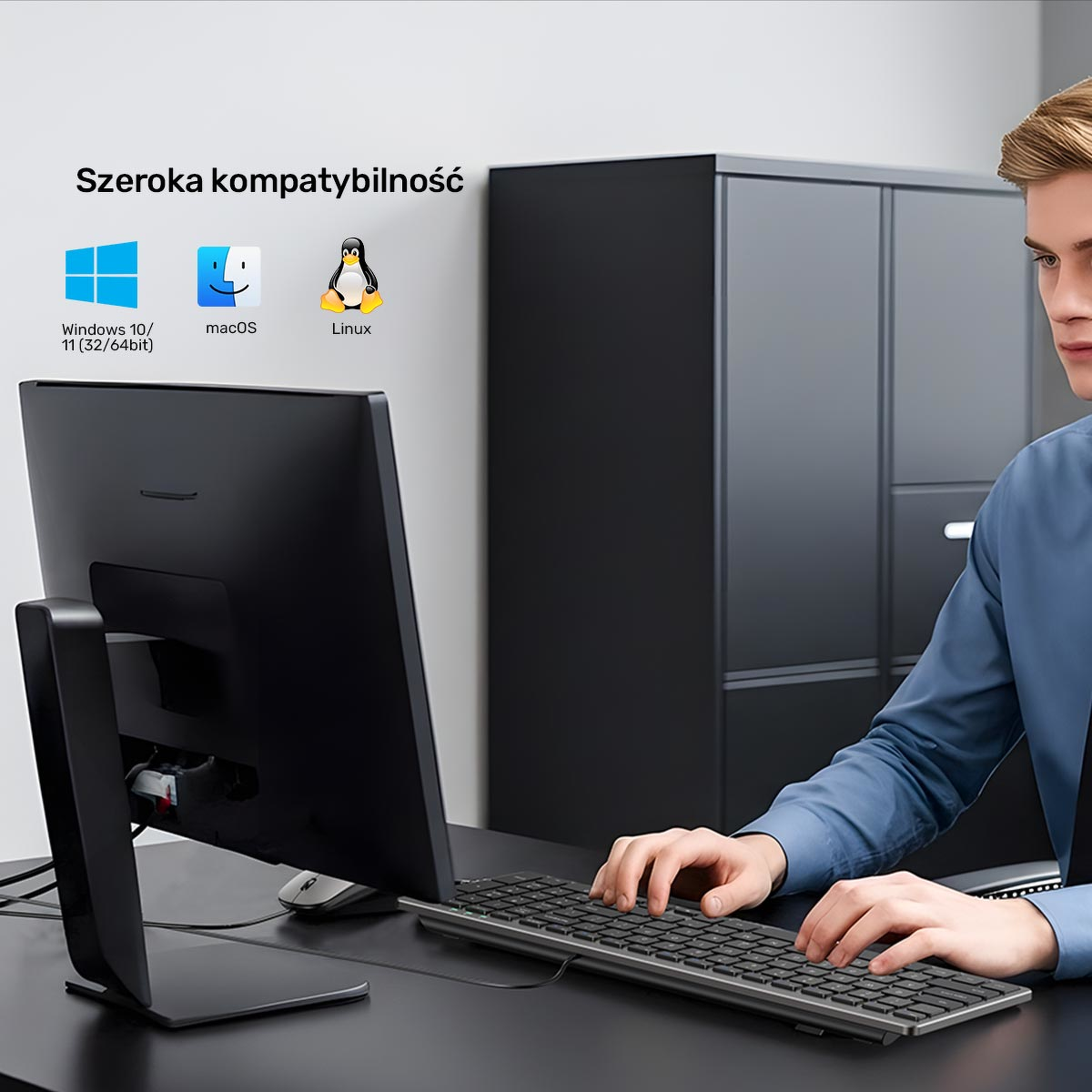 Zdjecie produktu 2