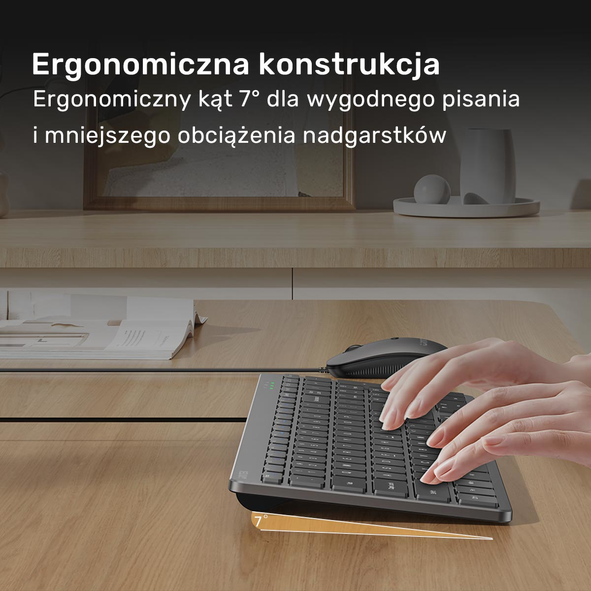 Zdjecie produktu 3