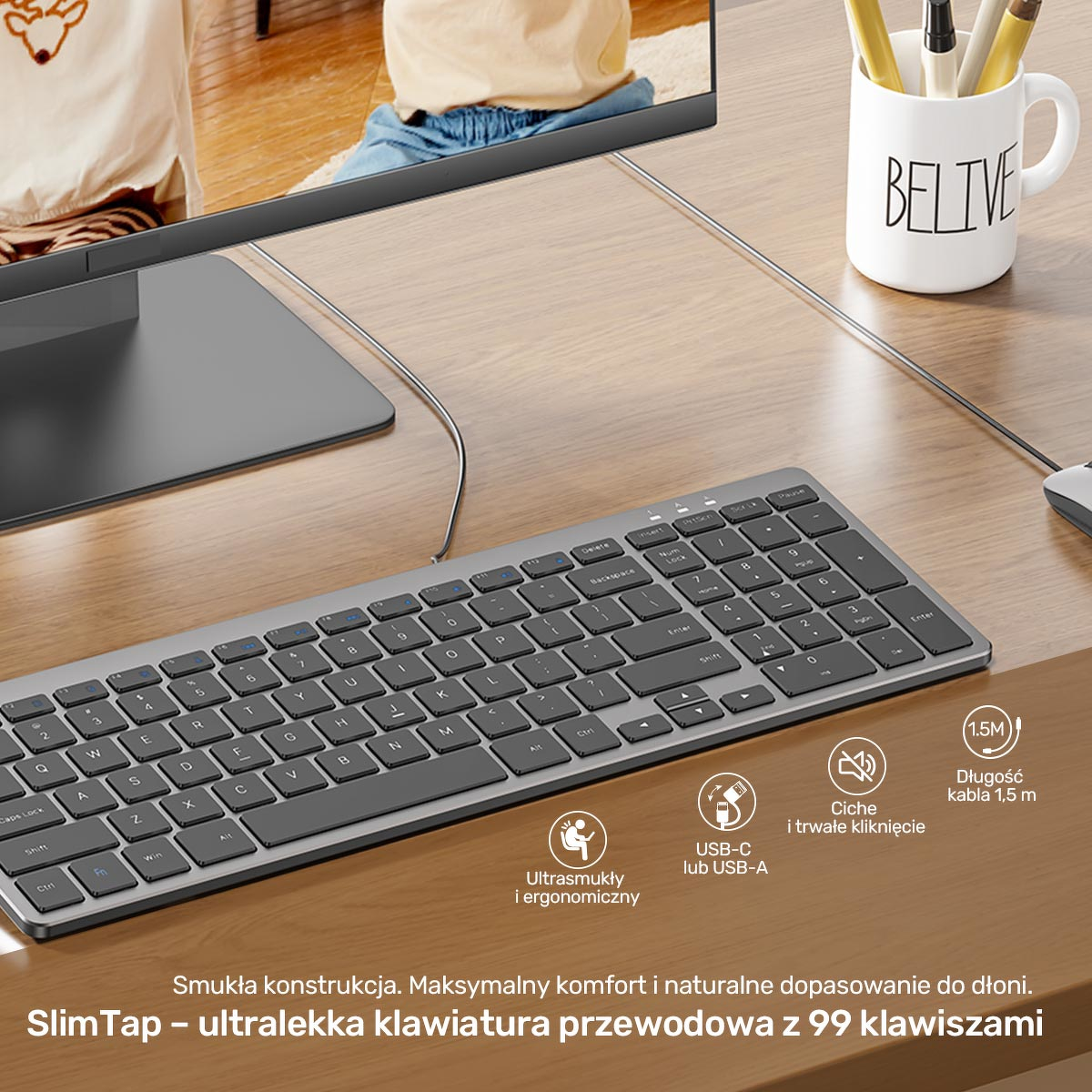 Zdjecie produktu 8