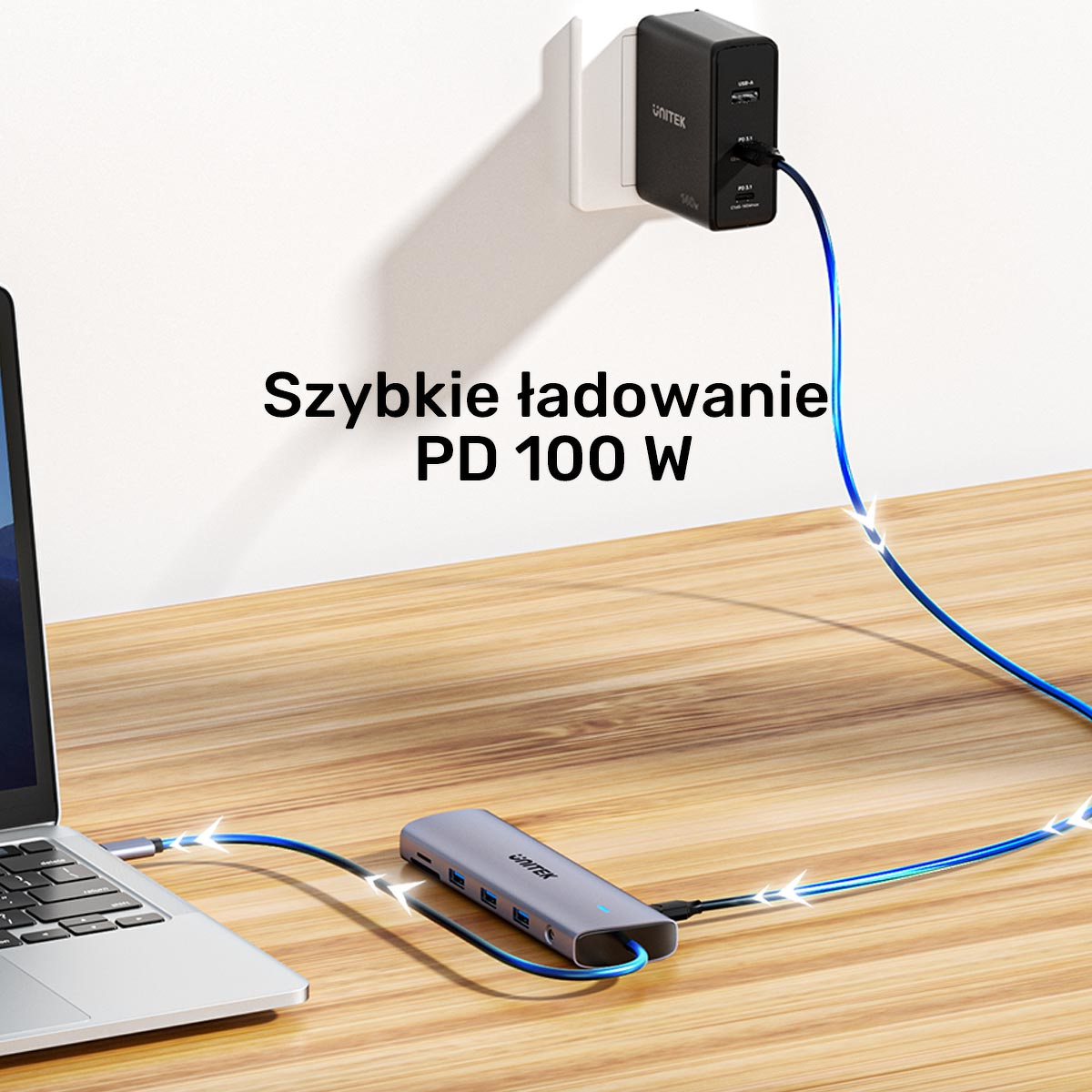 Zdjecie produktu 1