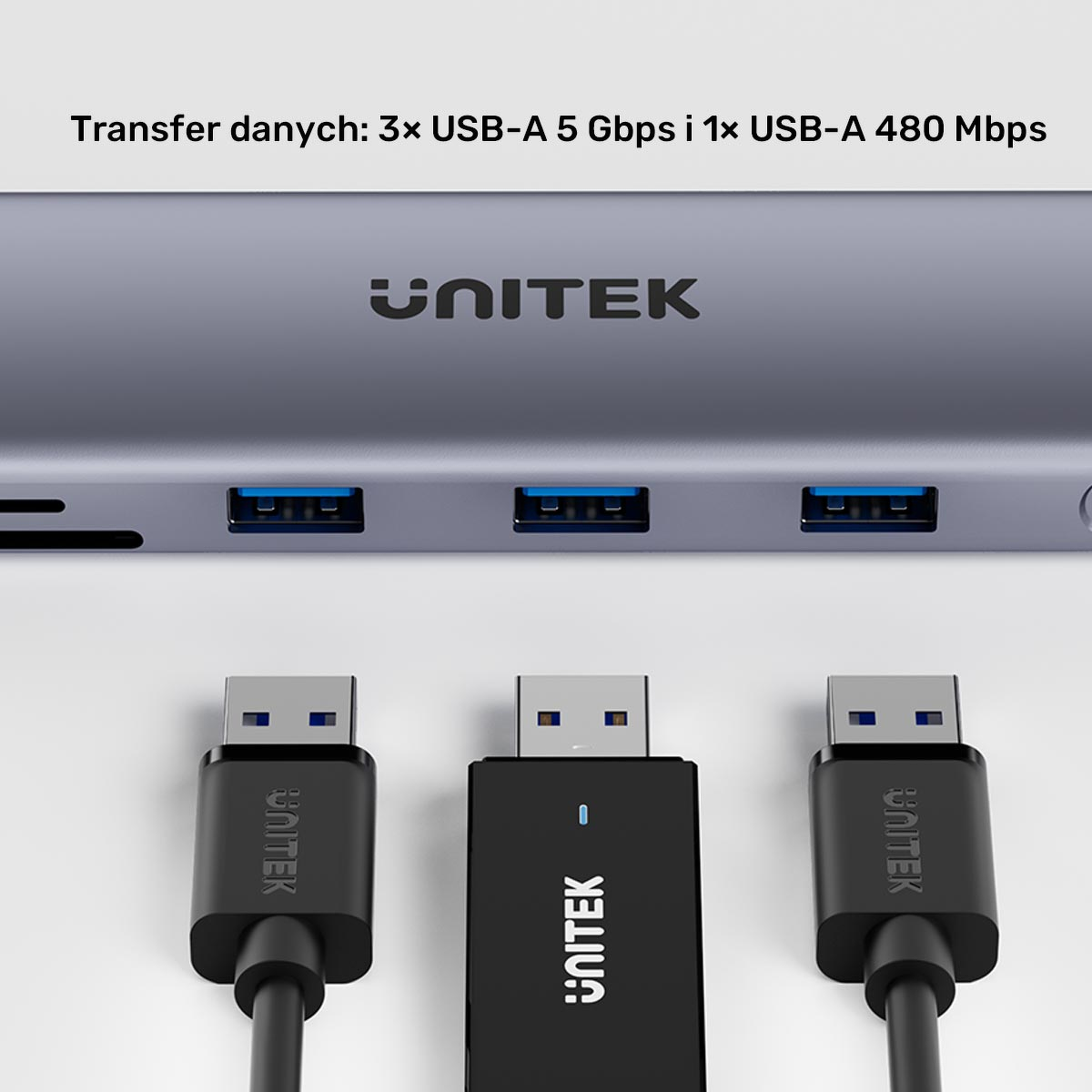 Zdjecie produktu 3
