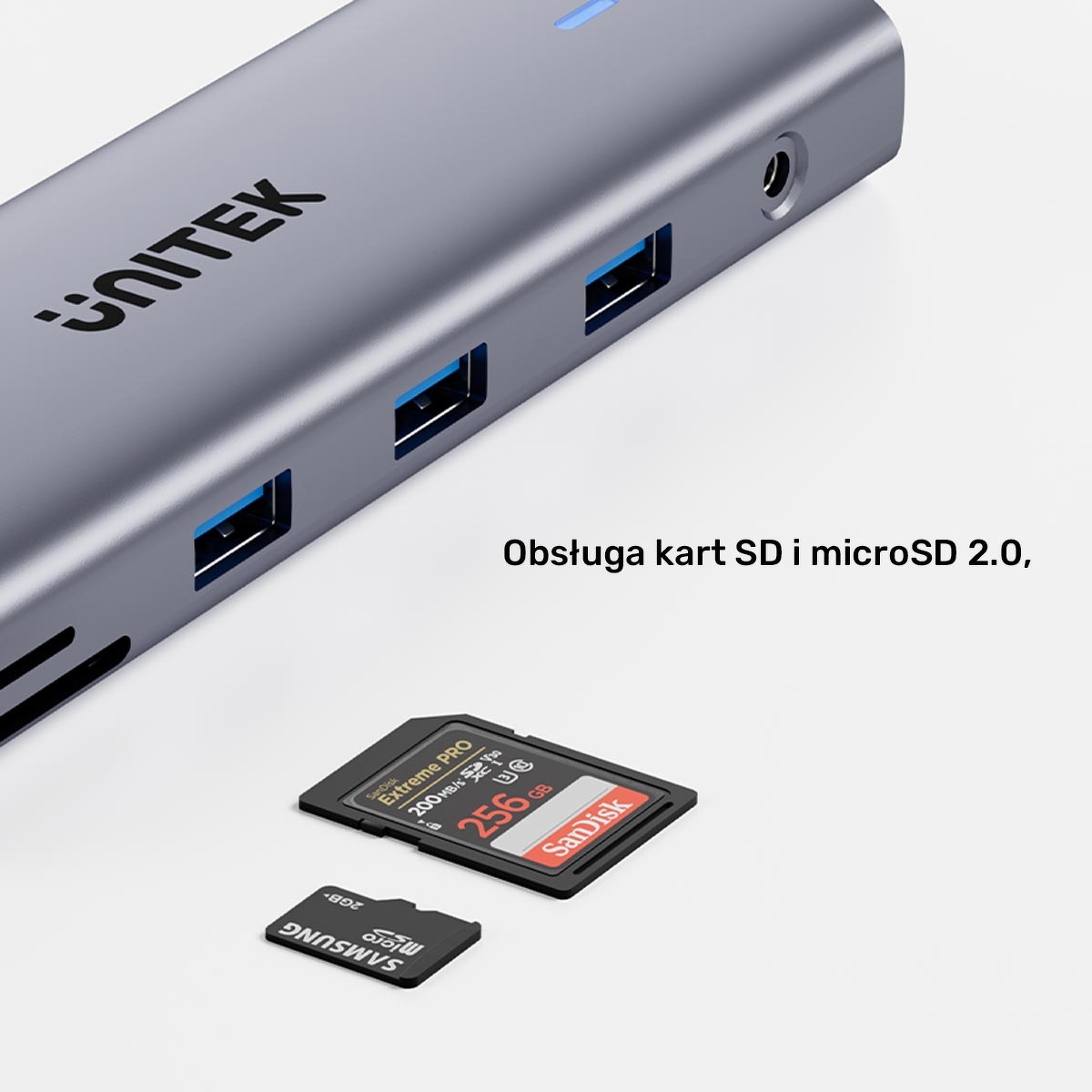 Zdjecie produktu 4