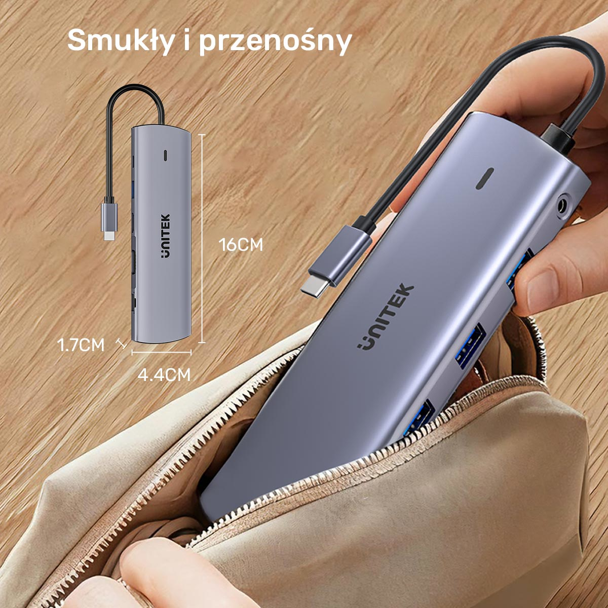 Zdjecie produktu 5