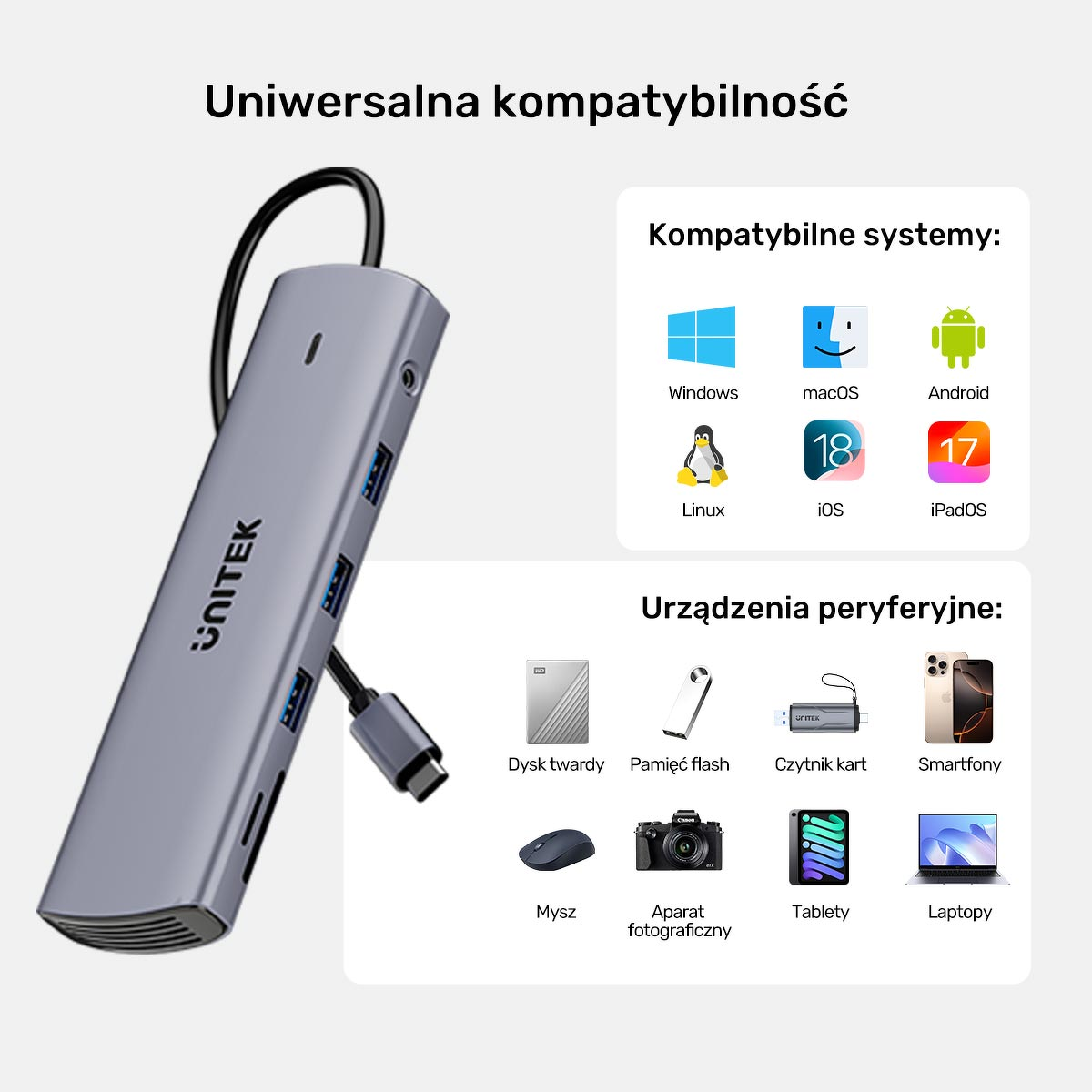 Zdjecie produktu 6