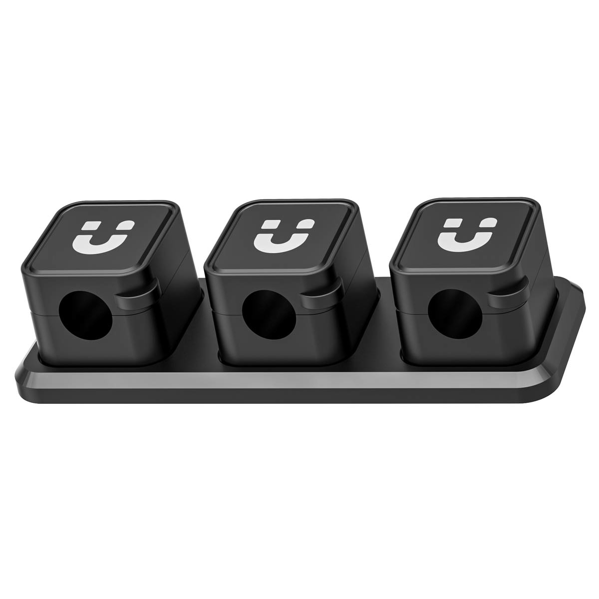Zdjecie produktu 3