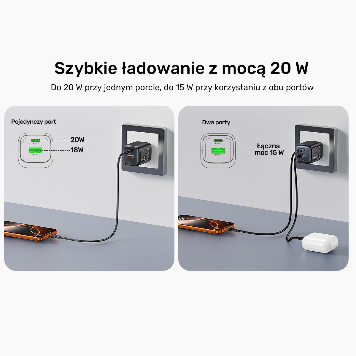 Zdjecie produktu 4