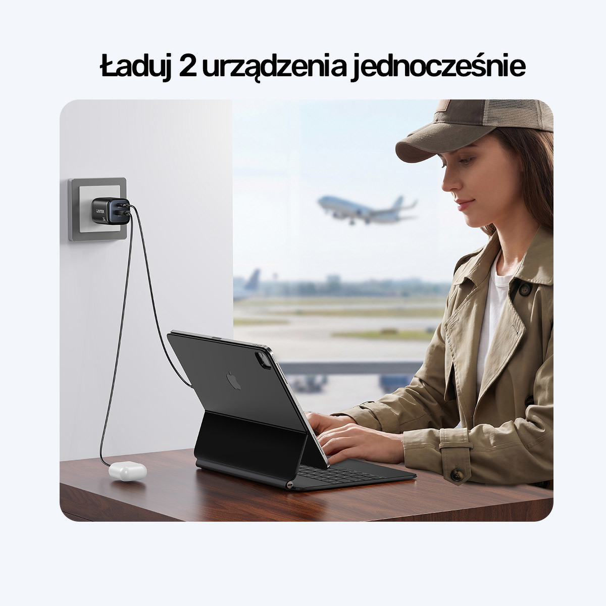 Zdjecie produktu 5