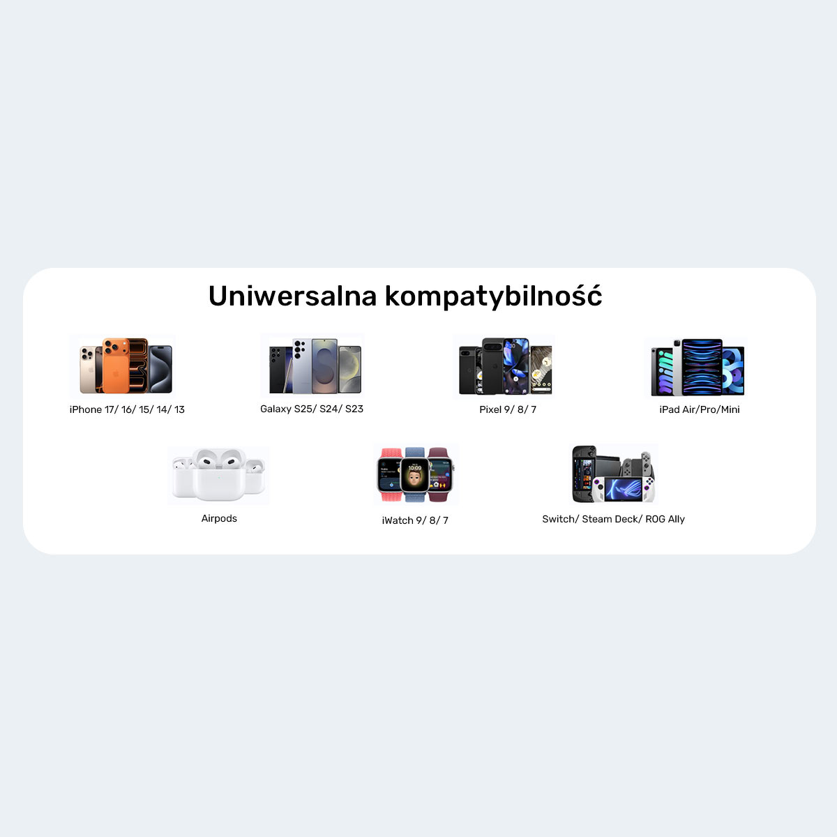 Zdjecie produktu 7