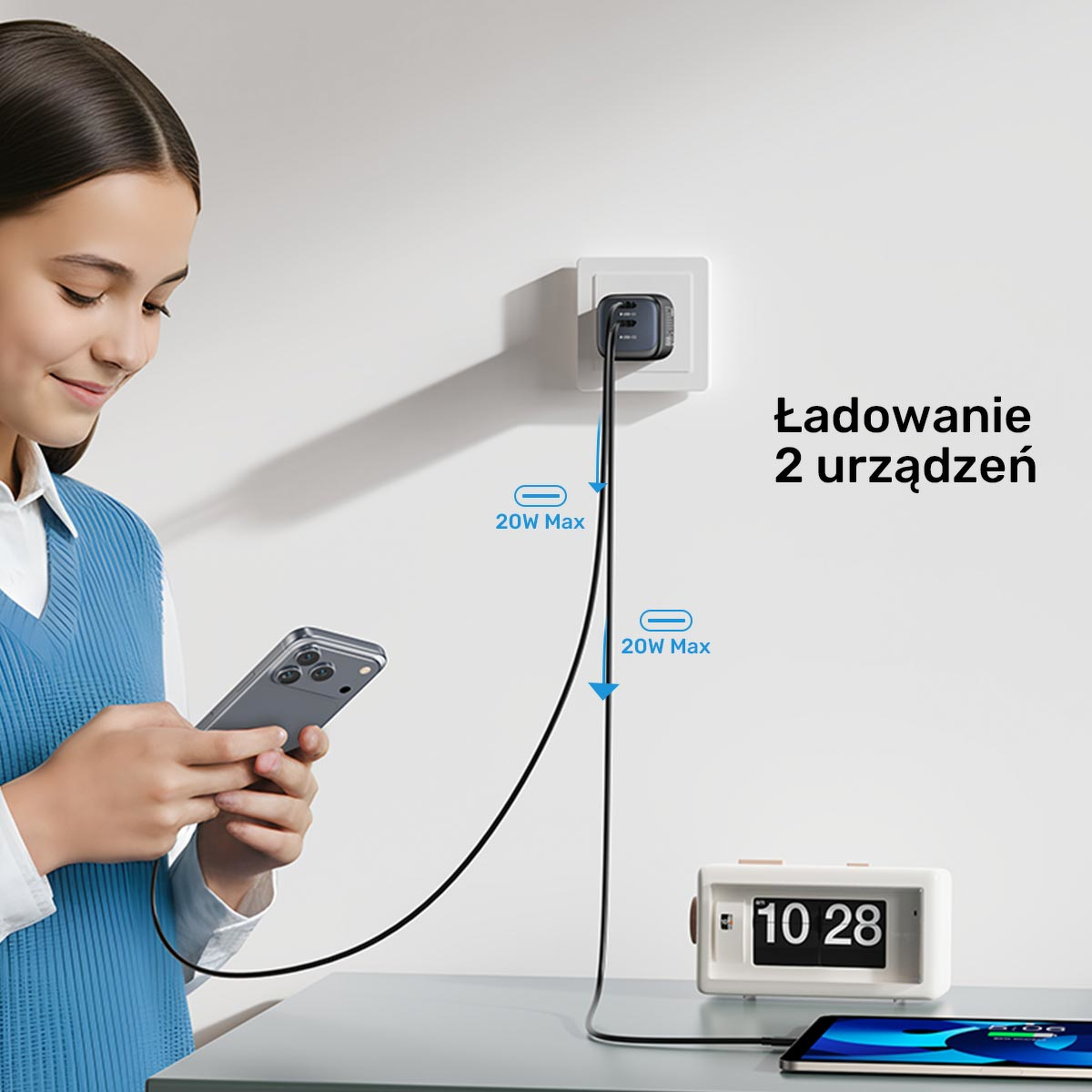 Zdjecie produktu 6