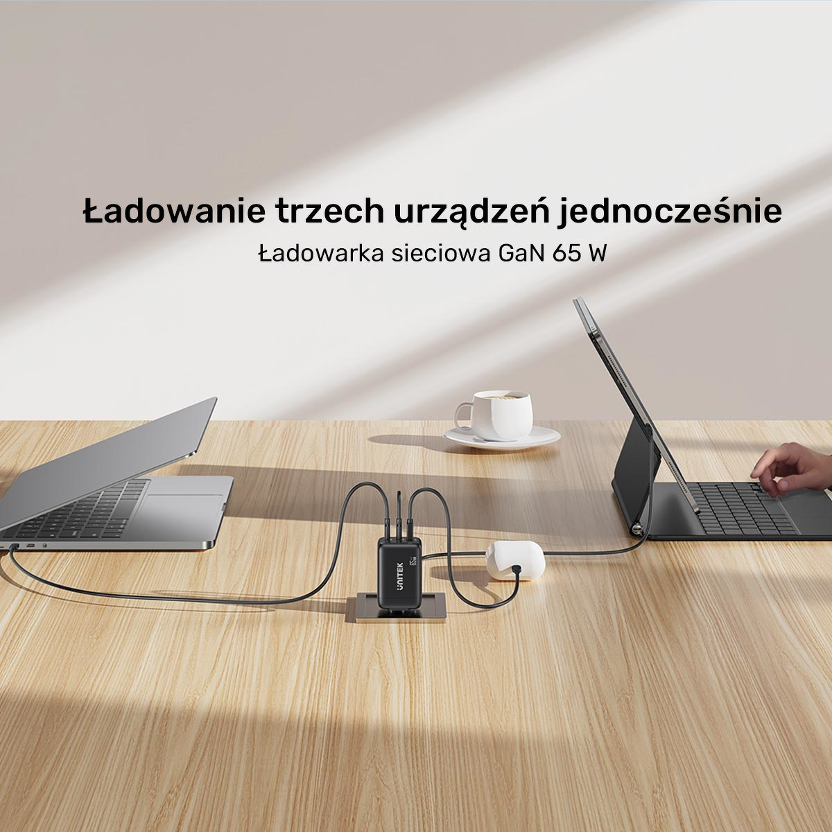 Zdjecie produktu 2