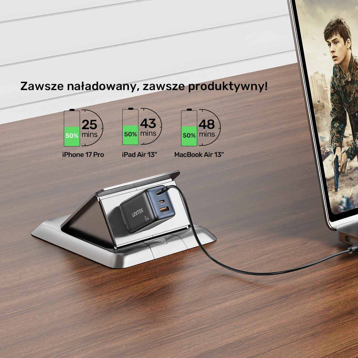 Zdjecie produktu 3