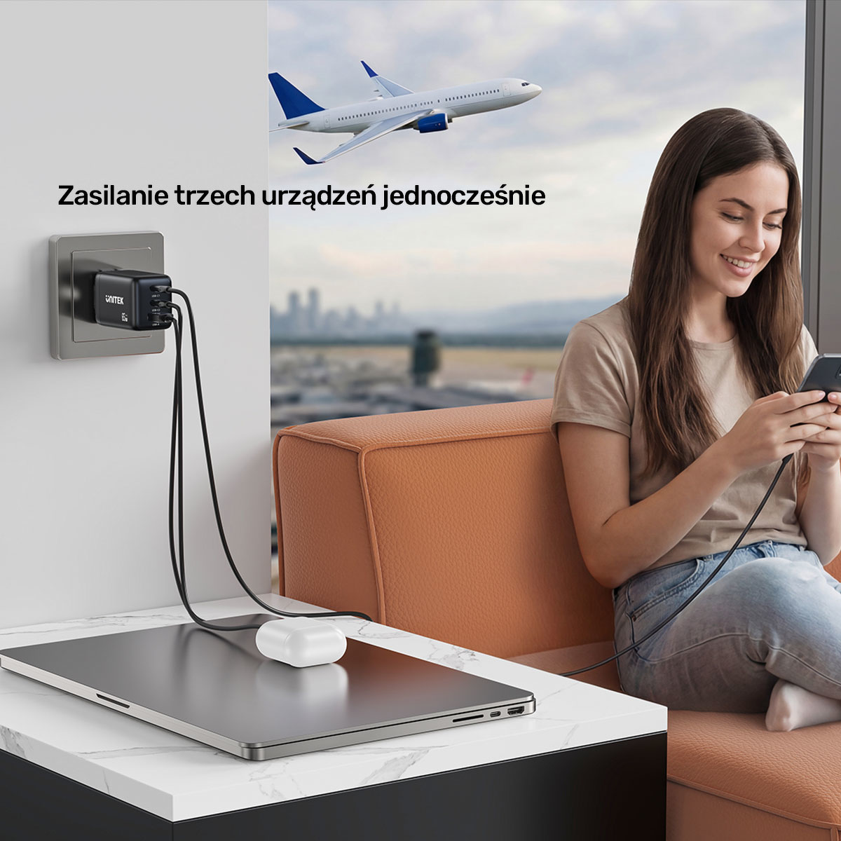 Zdjecie produktu 4
