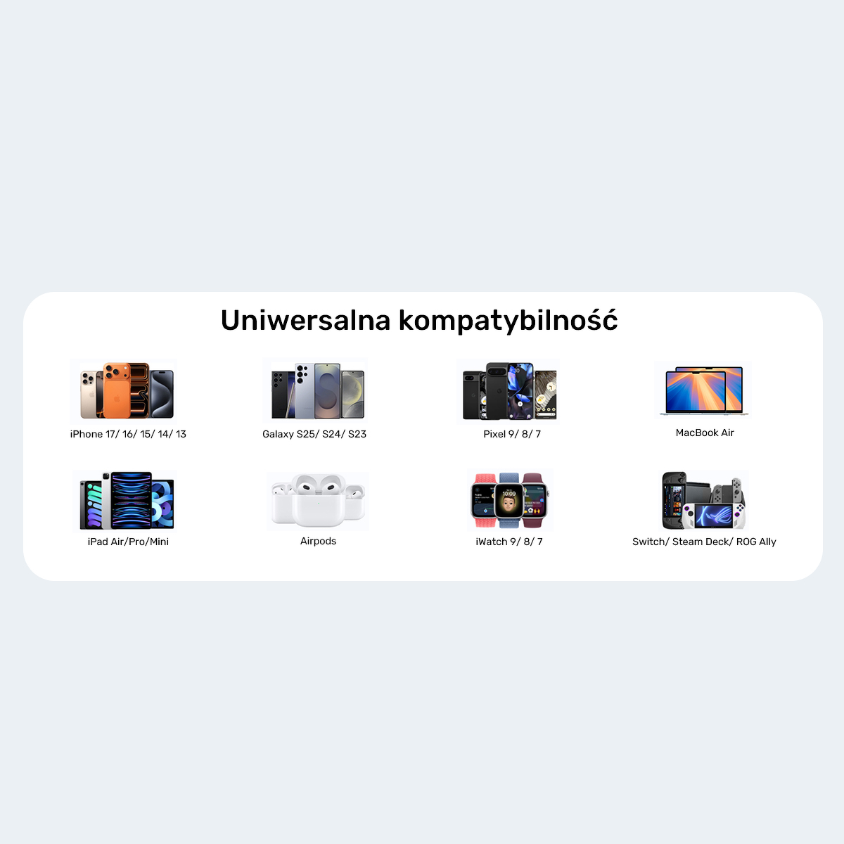 Zdjecie produktu 5