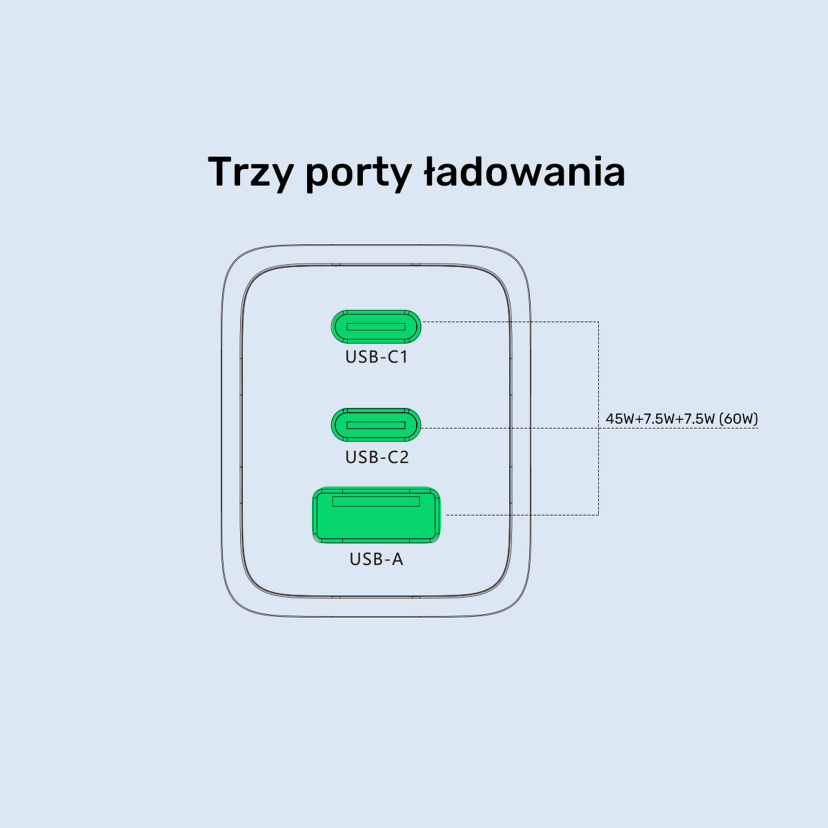 Zdjecie produktu 8