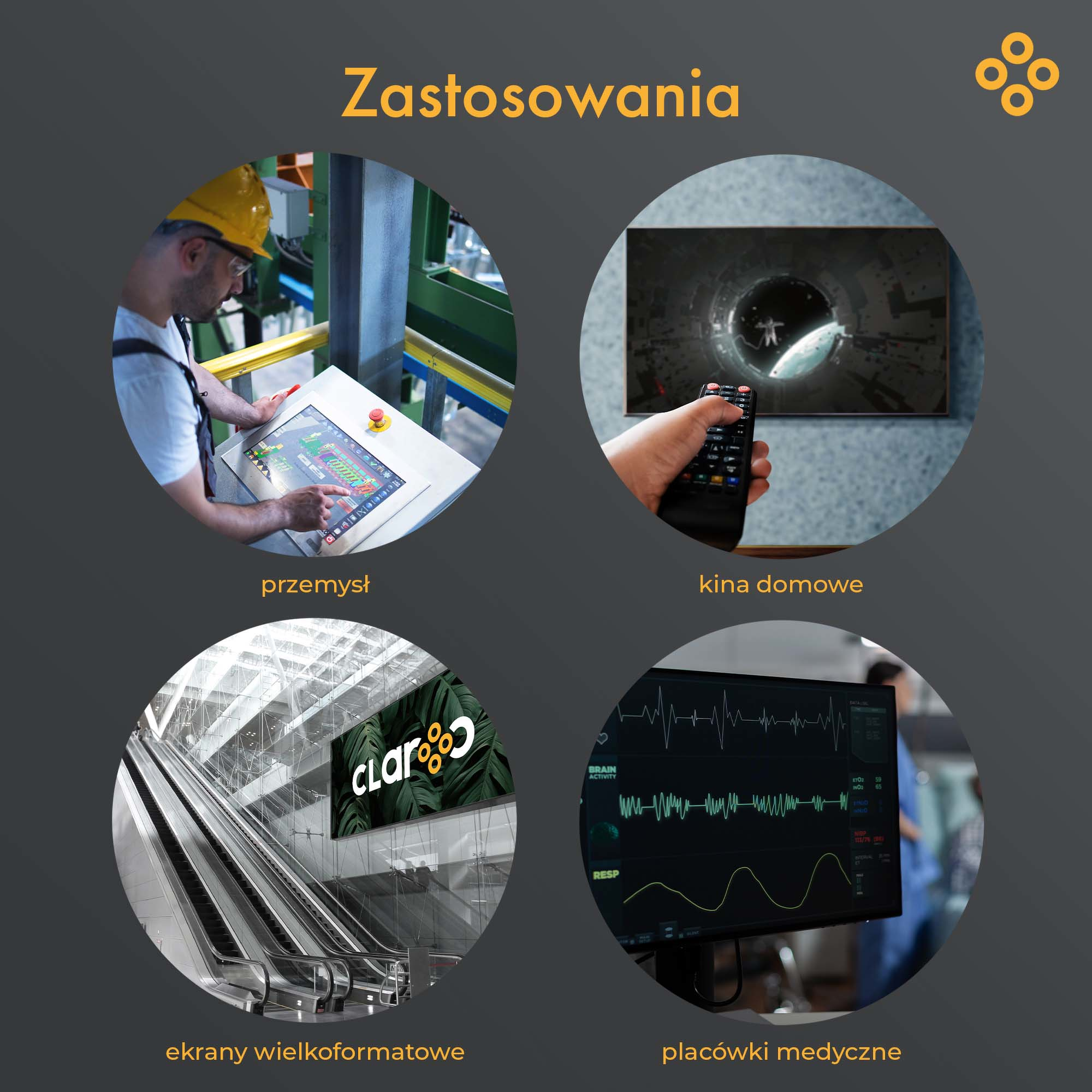 Zdjecie produktu 7