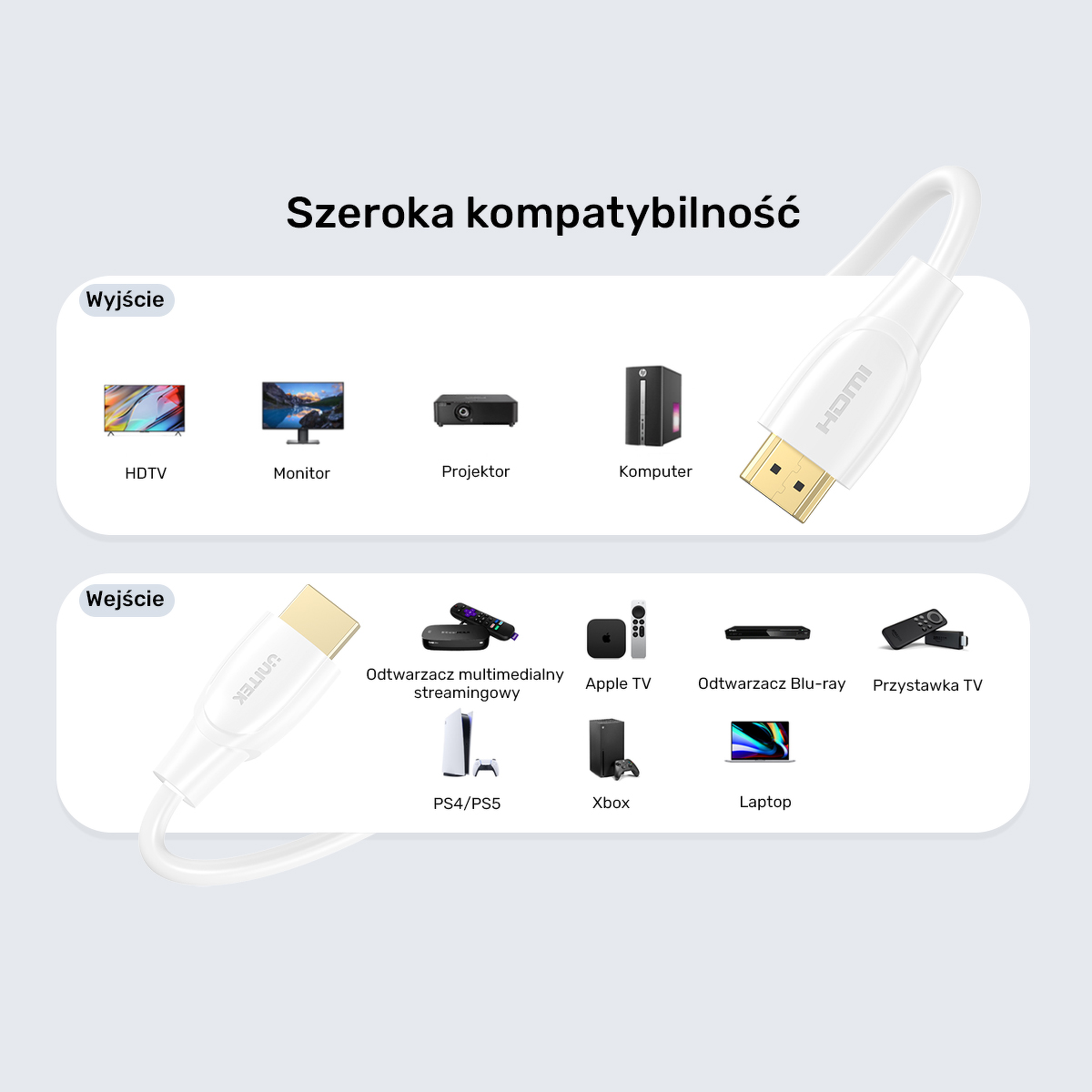 Zdjecie produktu 4