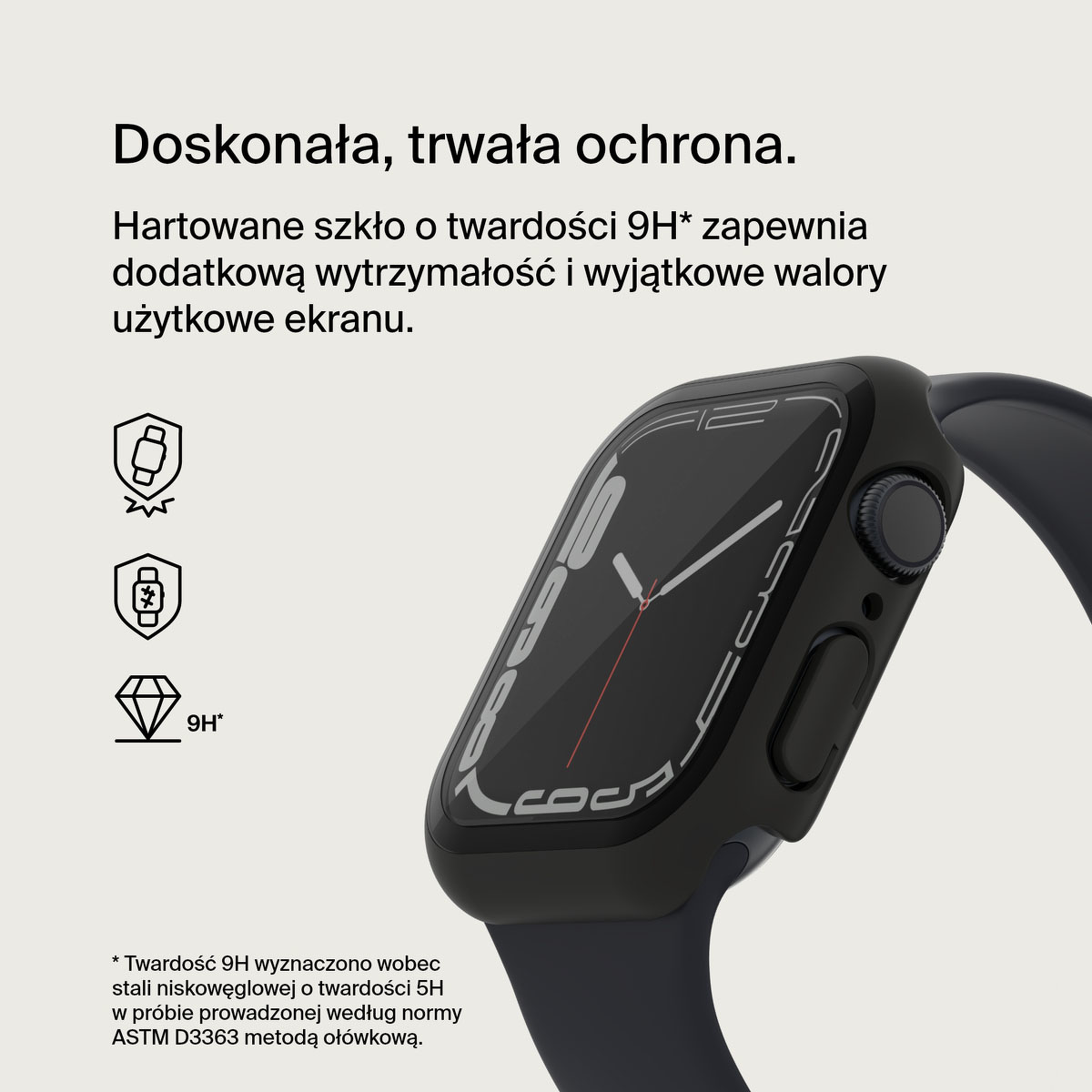 Zdjecie produktu 3