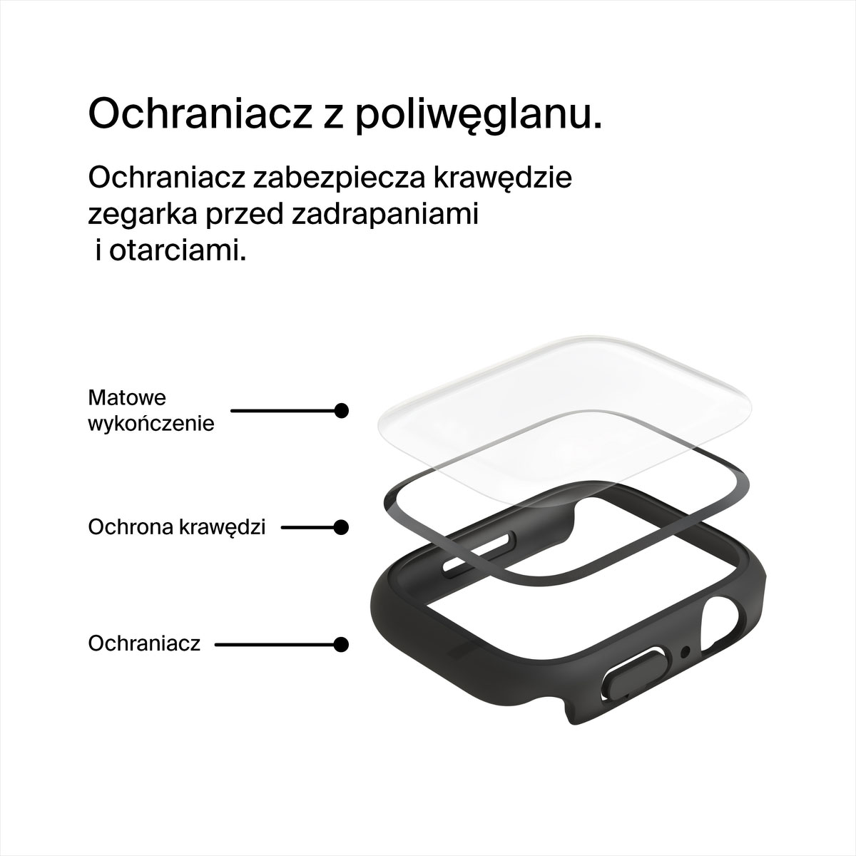 Zdjecie produktu 4