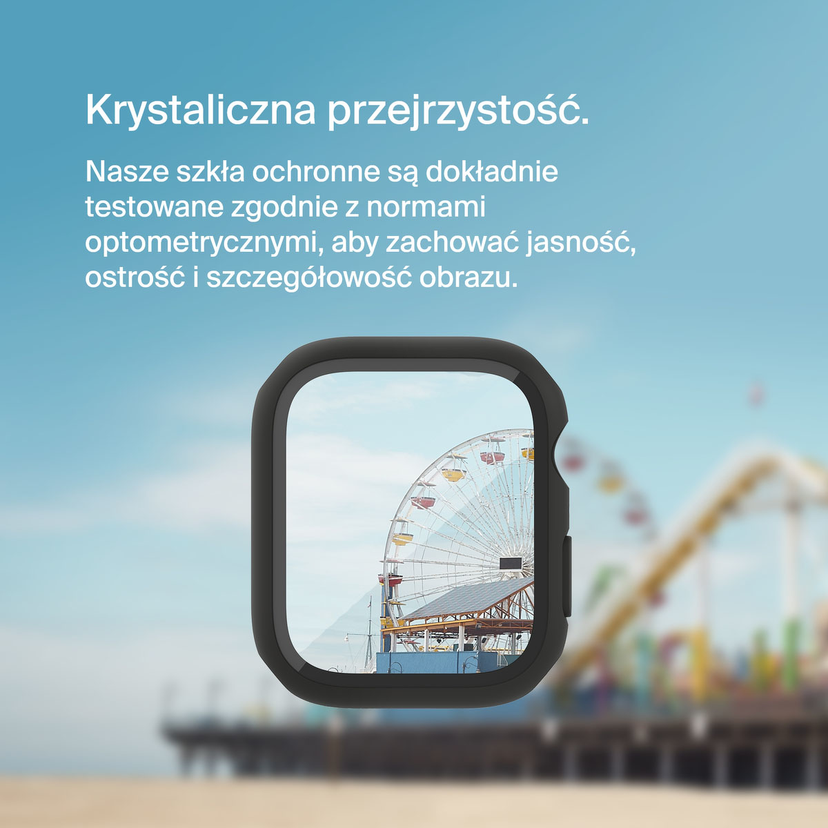 Zdjecie produktu 5