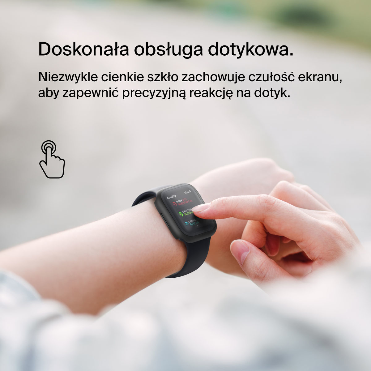 Zdjecie produktu 6