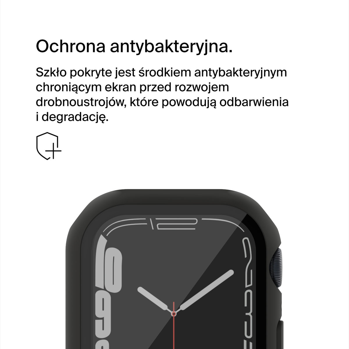 Zdjecie produktu 7