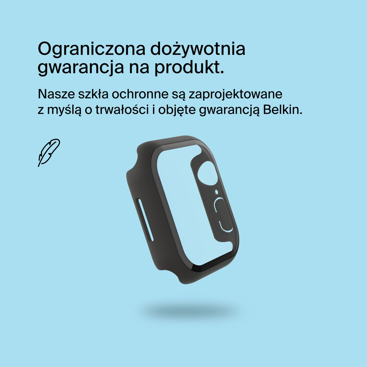 Zdjecie produktu 8