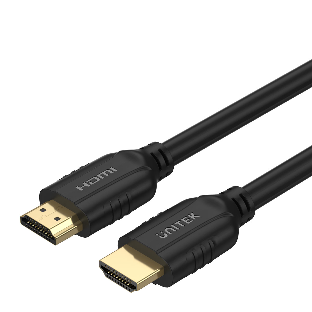 Zdjecie produktu 1
