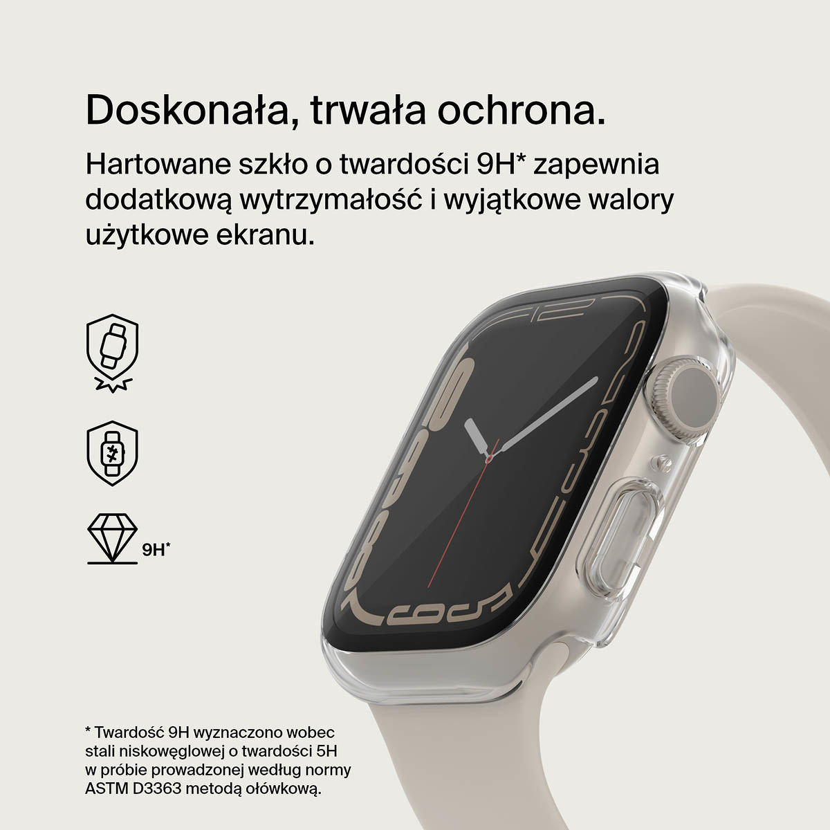 Zdjecie produktu 3