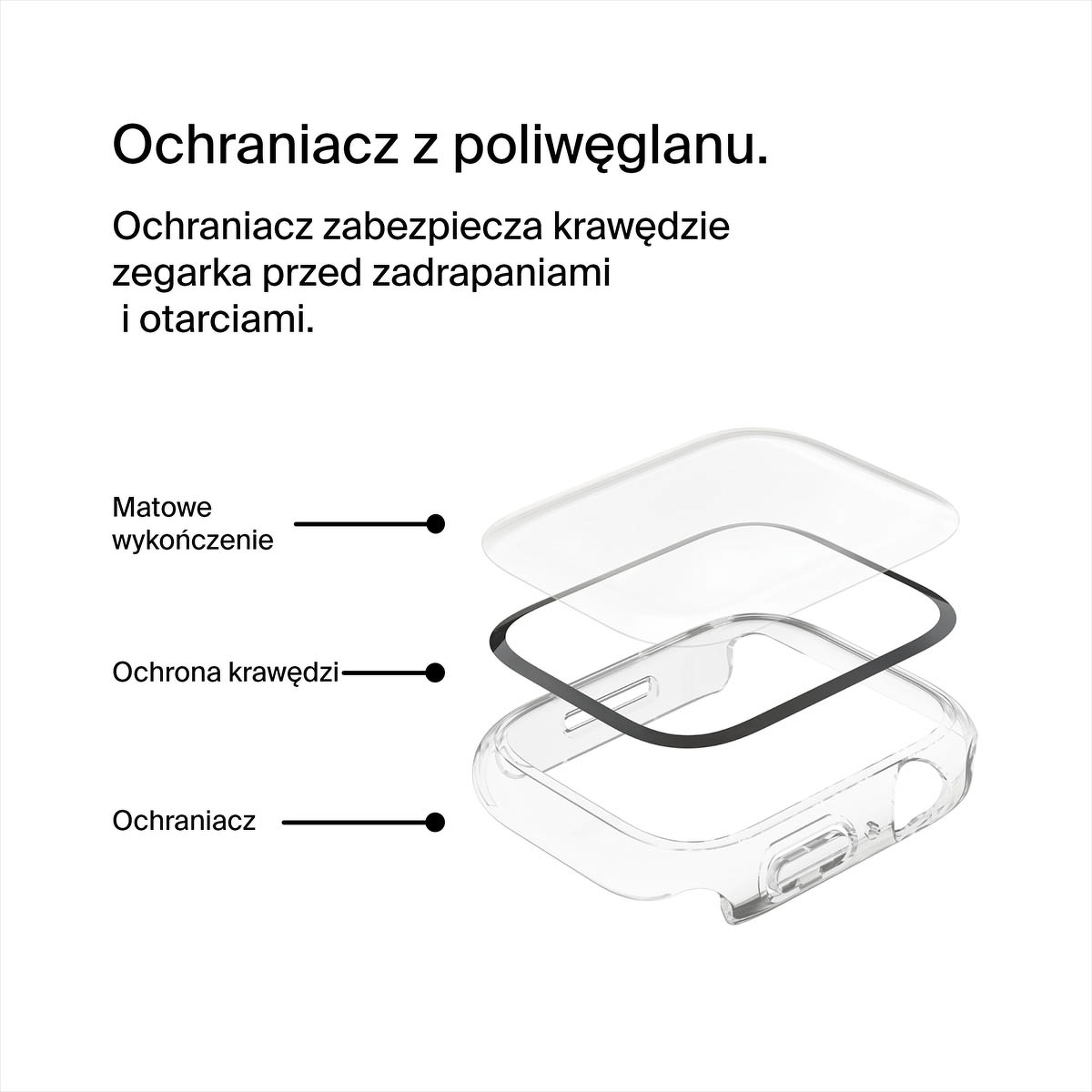 Zdjecie produktu 4