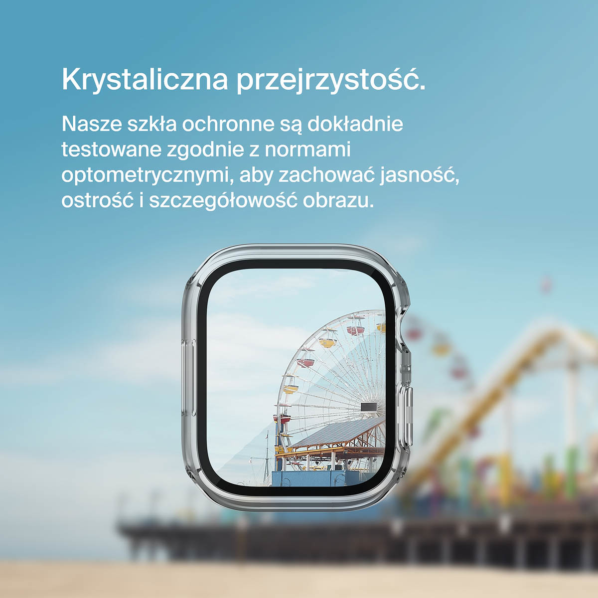 Zdjecie produktu 5