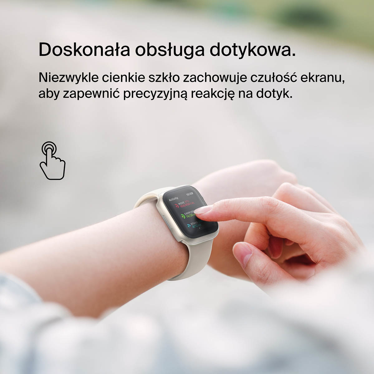 Zdjecie produktu 6