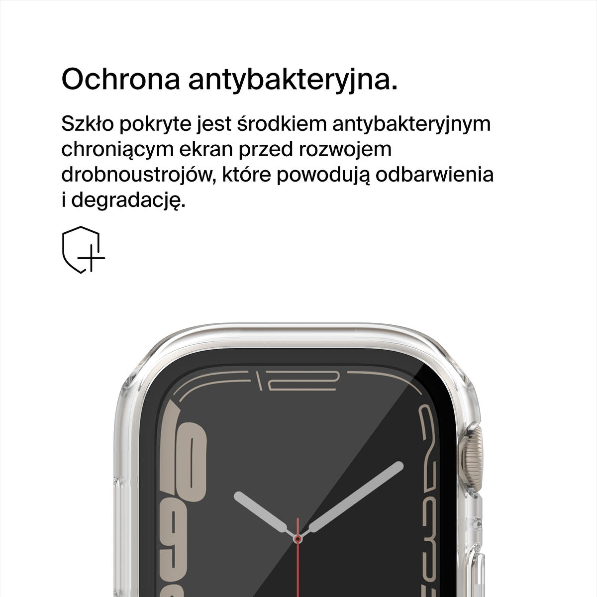 Zdjecie produktu 7