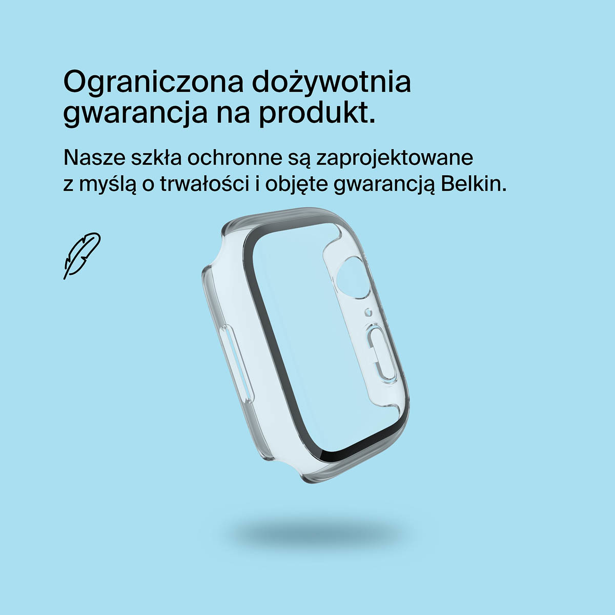 Zdjecie produktu 8