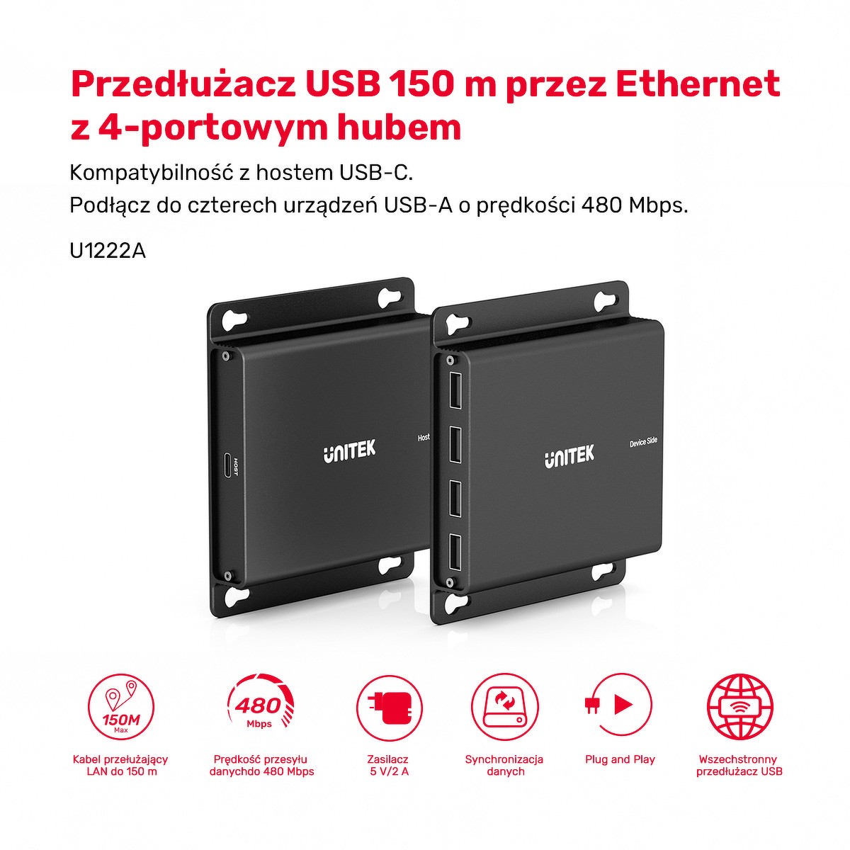 Zdjecie produktu 1