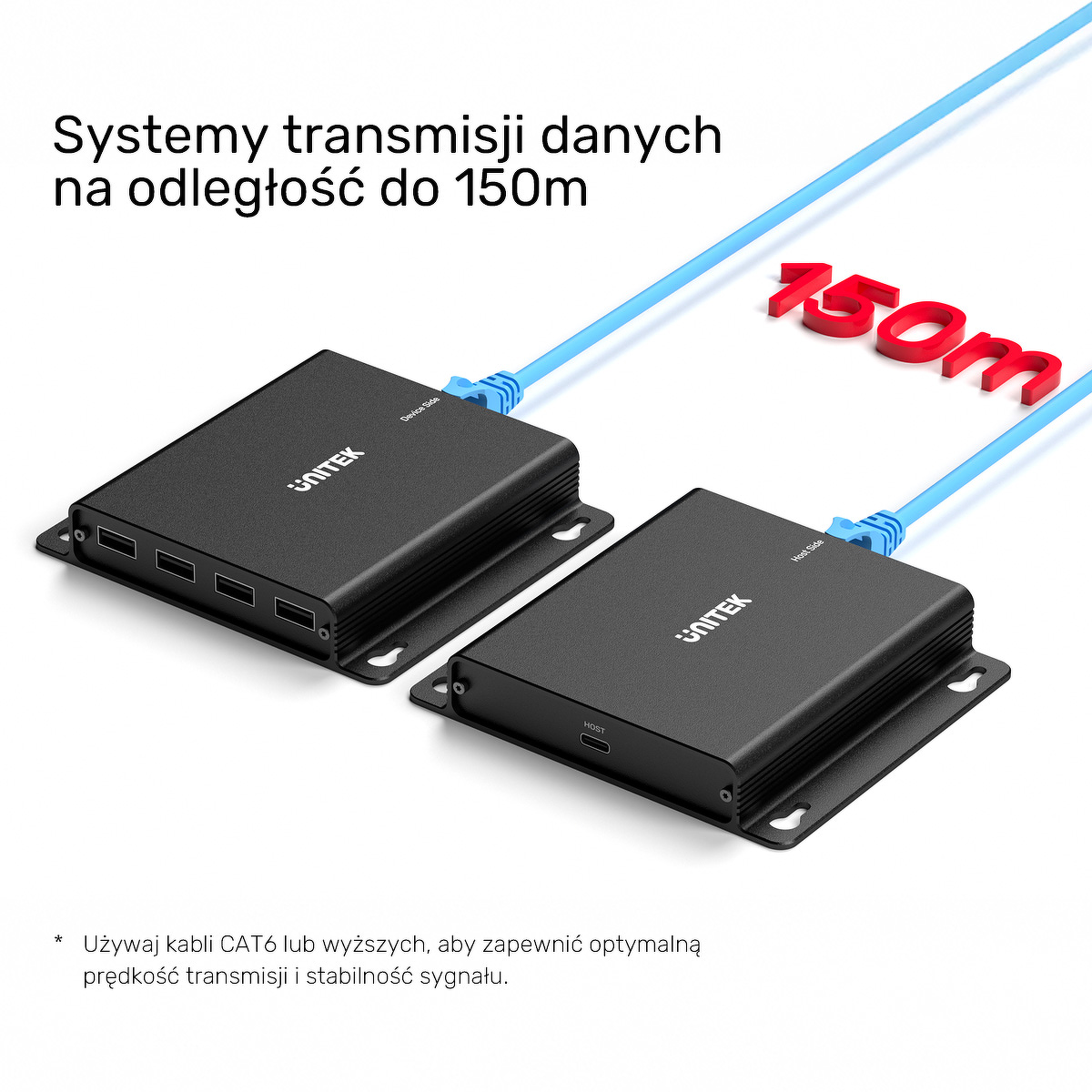 Zdjecie produktu 2