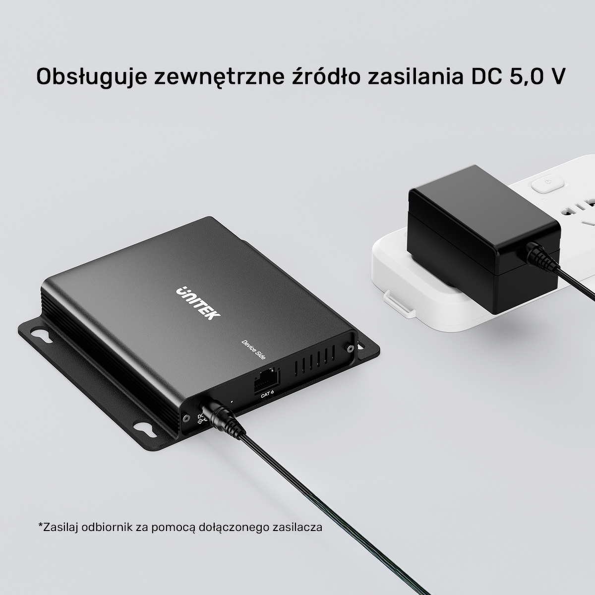 Zdjecie produktu 5