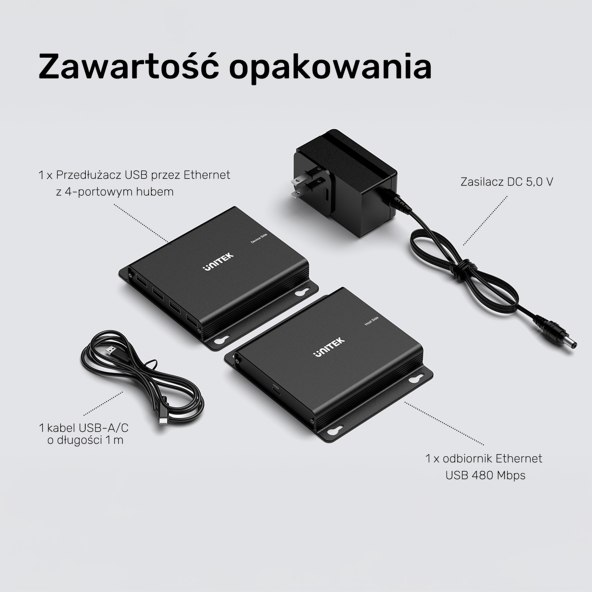 Zdjecie produktu 7