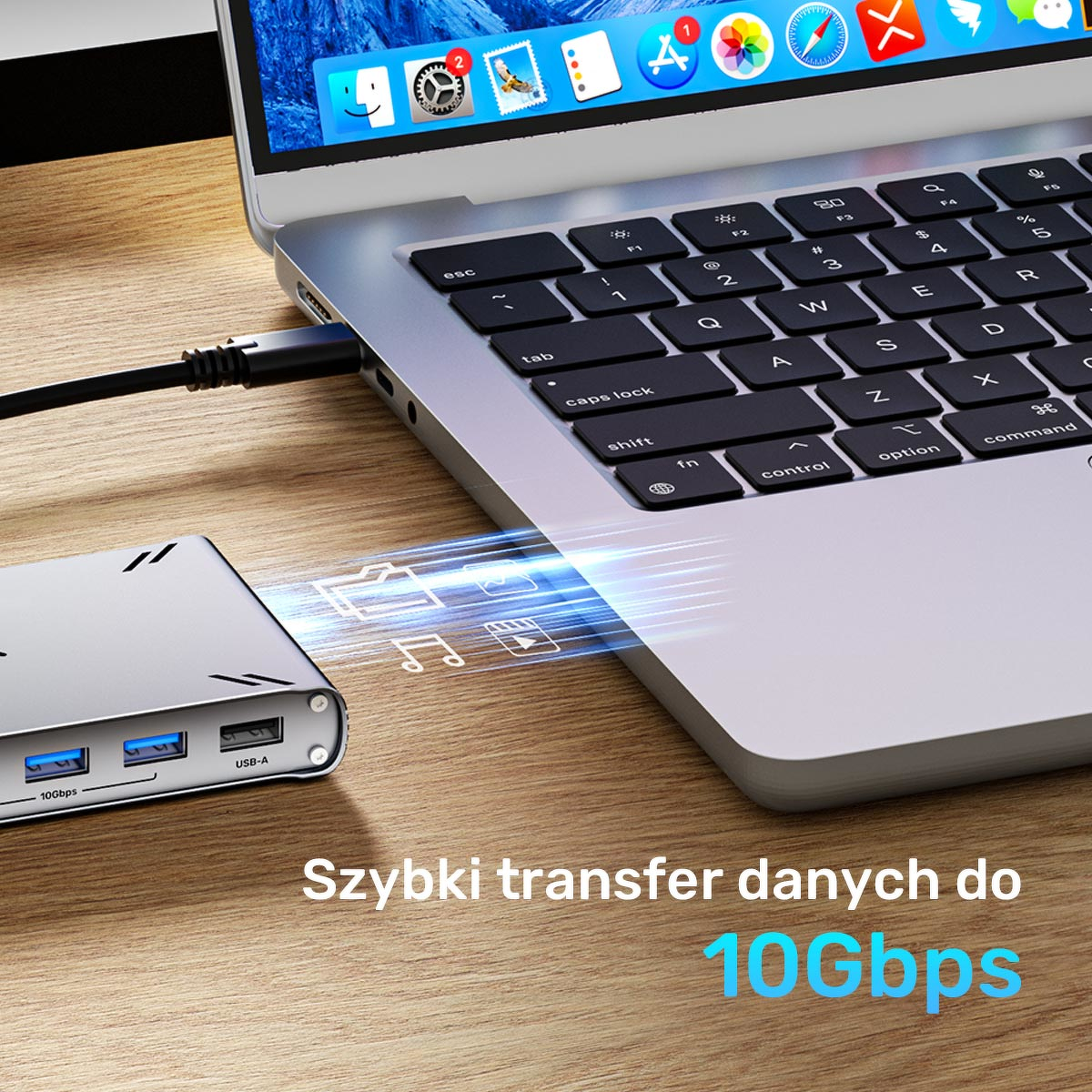 Zdjecie produktu 4
